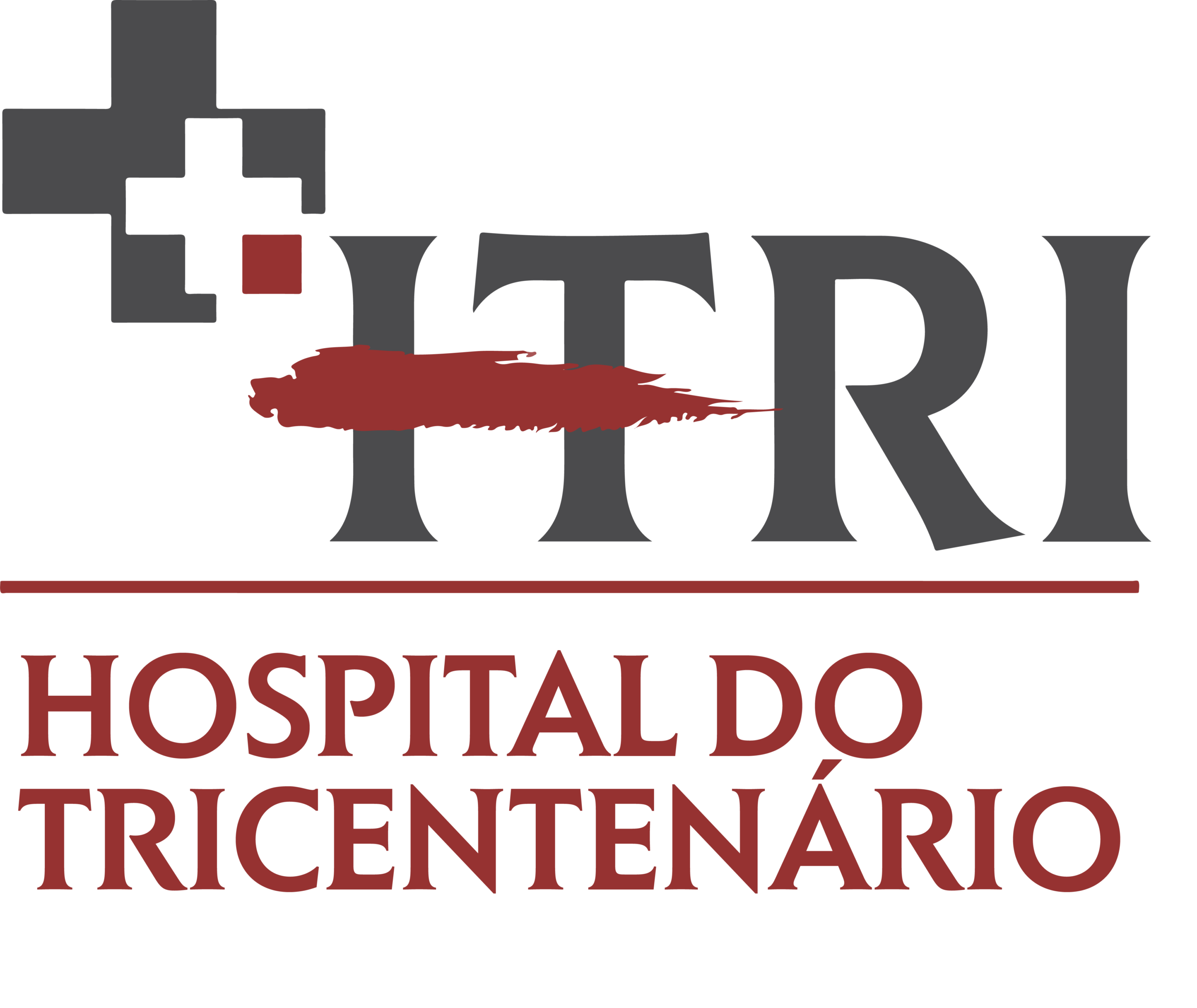 Hospital do Tricentenário