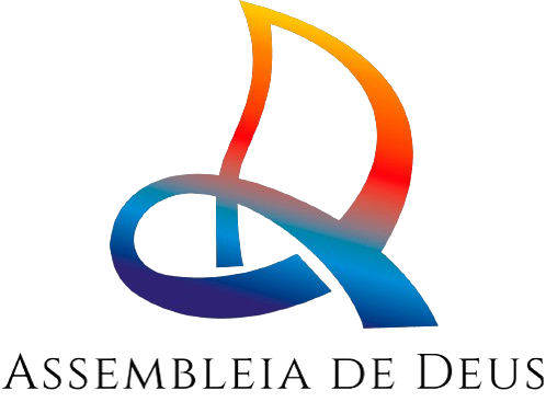Assembleia de Deus PE