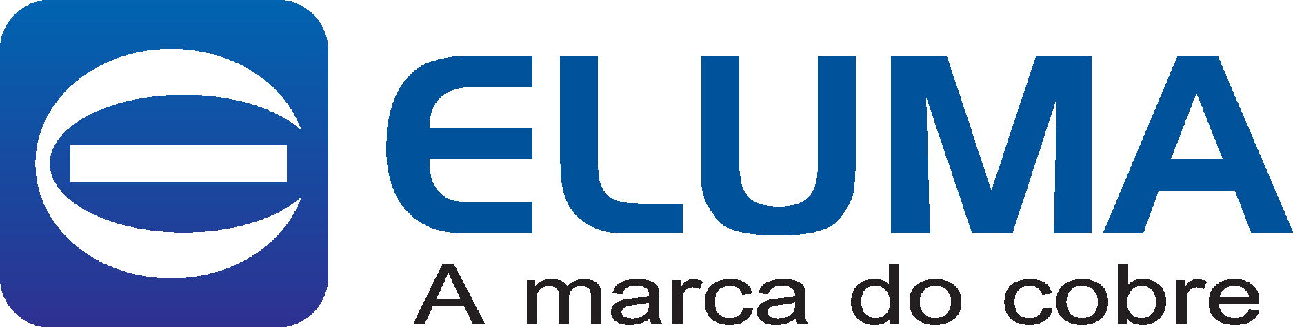 Eluma