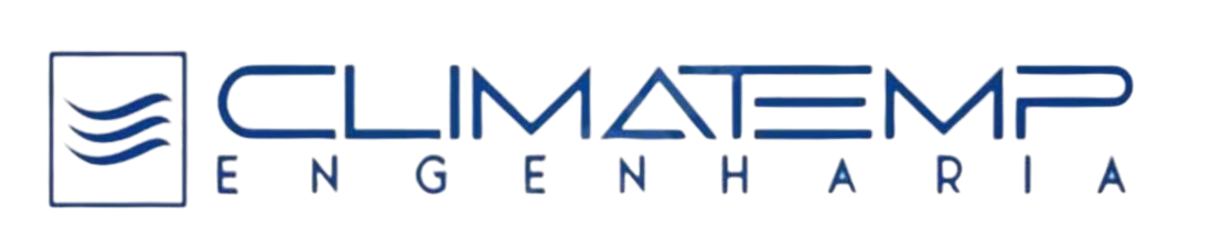Climatemp Engenharia