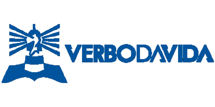 Igreja Verbo da Vida