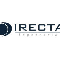 Irecta Engenharia