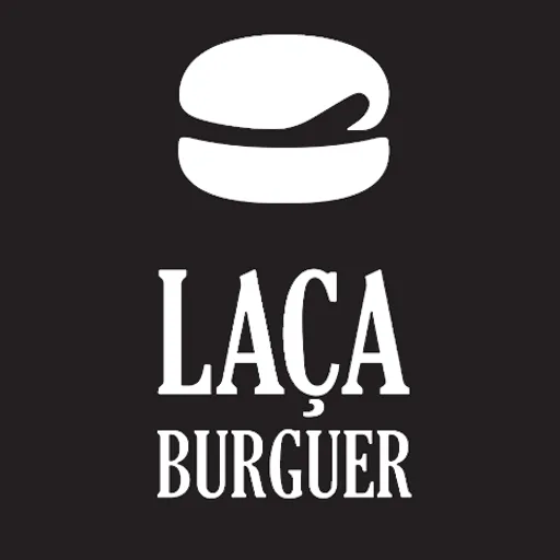 Laça Burguer