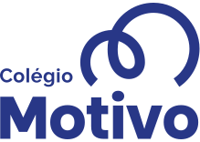 Colégio Motivo