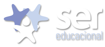 SER Educacional