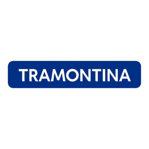 Tramontina