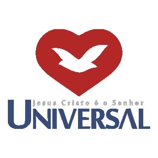 Universal