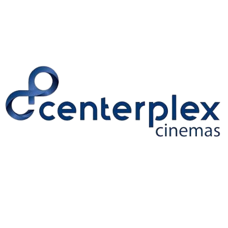 Centerplex