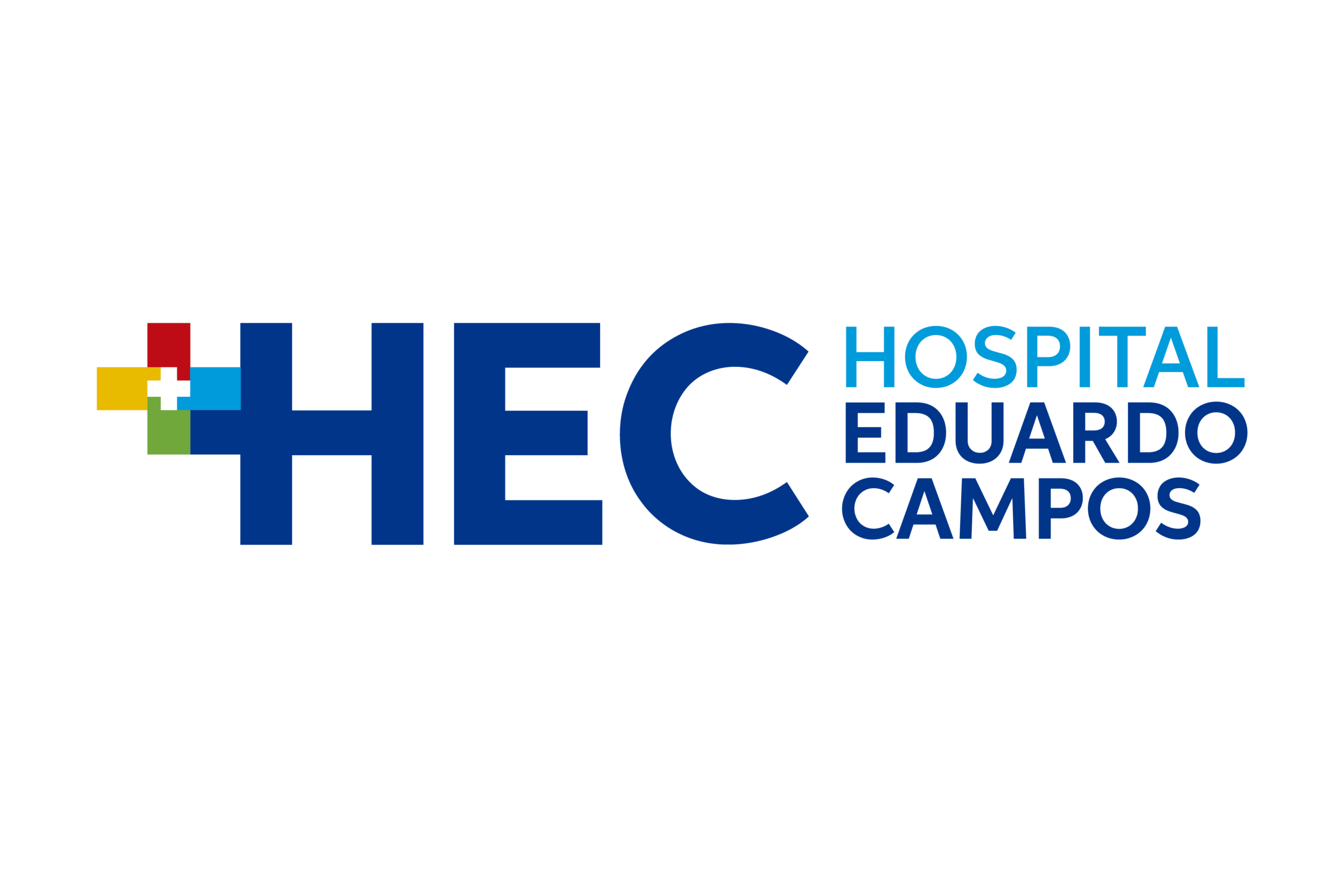 HEC — H. Eduardo Campos