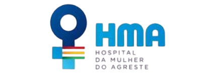 HMA — H. Mulher Agreste