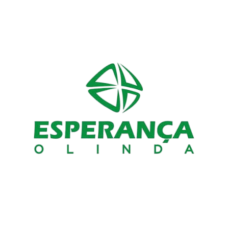Esperança Olinda