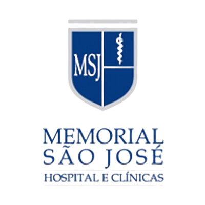 Memorial São José