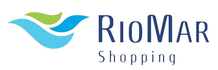 RioMar Recife